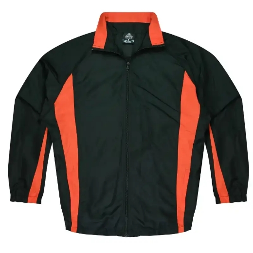 Picture of Aussie Pacific, Mens Eureka Tracktop 